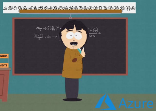 /is-azure-profitable-3531a14f6233 feature image