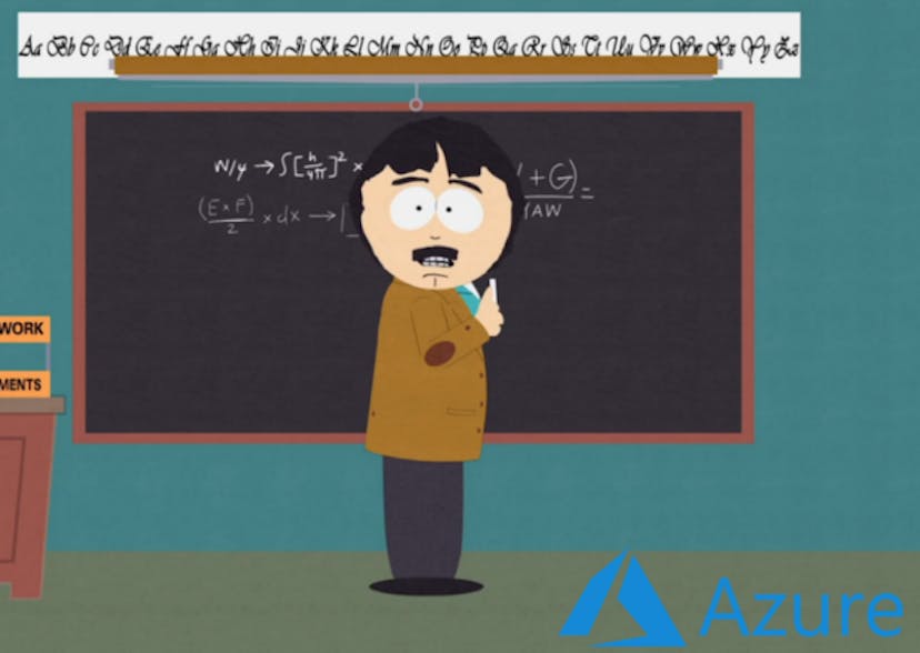 /is-azure-profitable-3531a14f6233 feature image