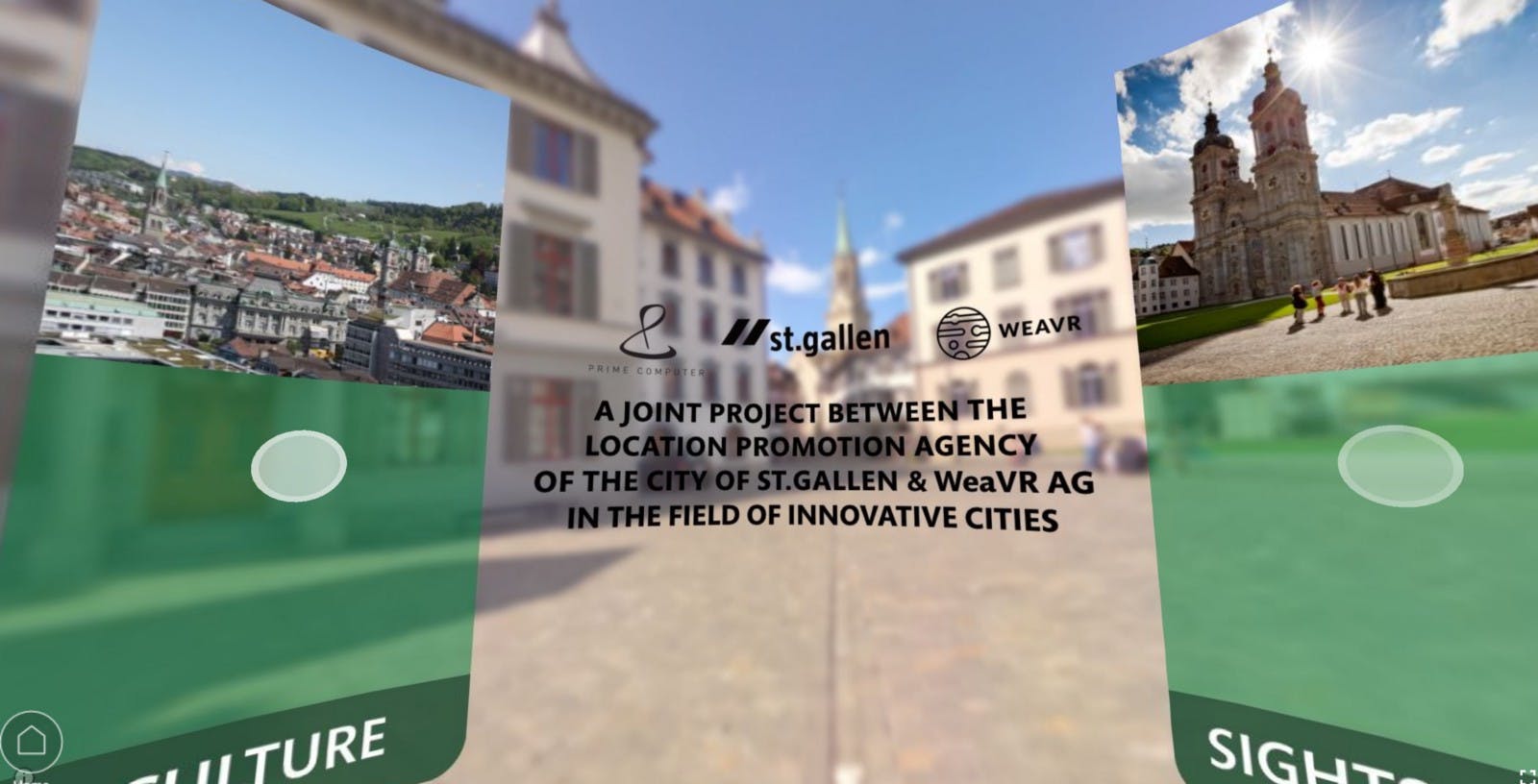 /top-5-things-we-learned-while-creating-a-virtual-reality-experience-for-the-city-of-st-gallen-563e4569086e feature image