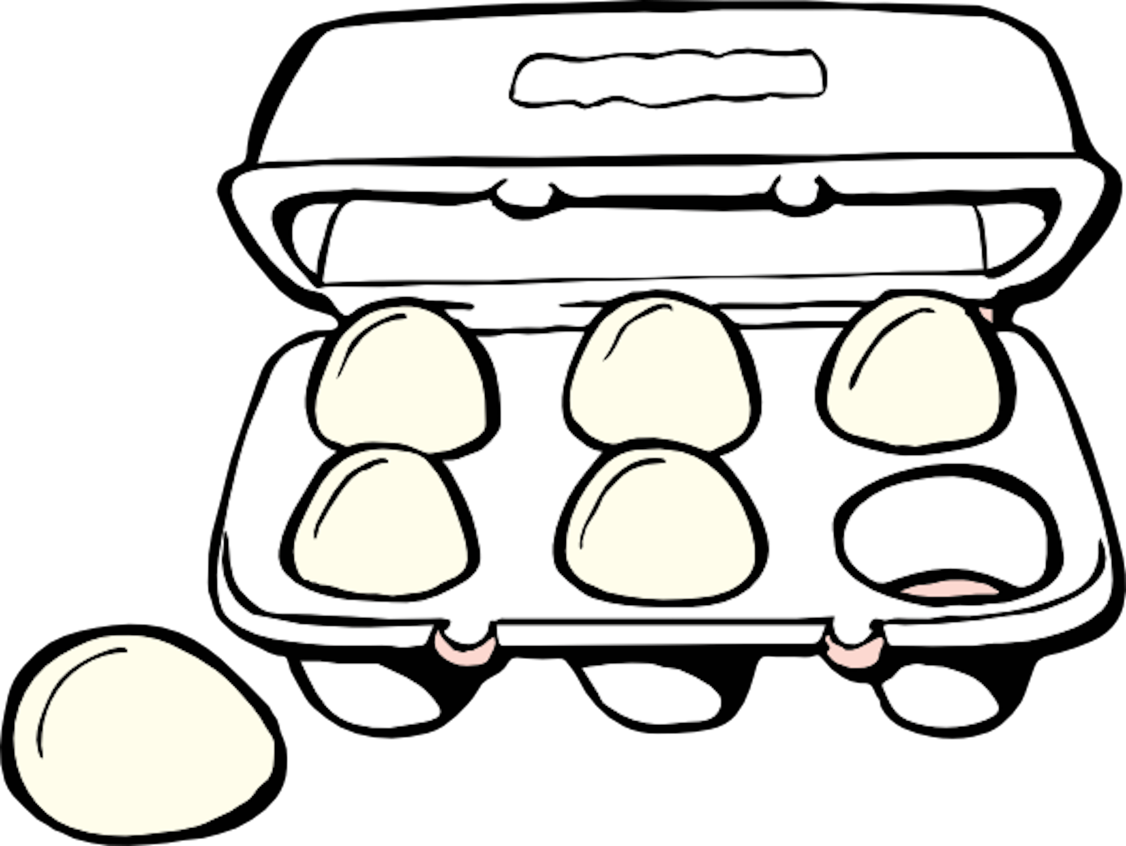 /metaphysics-of-an-egg-sorting-machine-bba64d678289 feature image