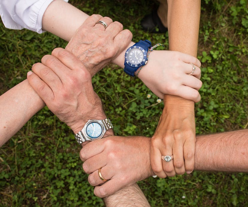 /5-criteria-to-help-you-choose-valuable-partners-a85add1975cf feature image