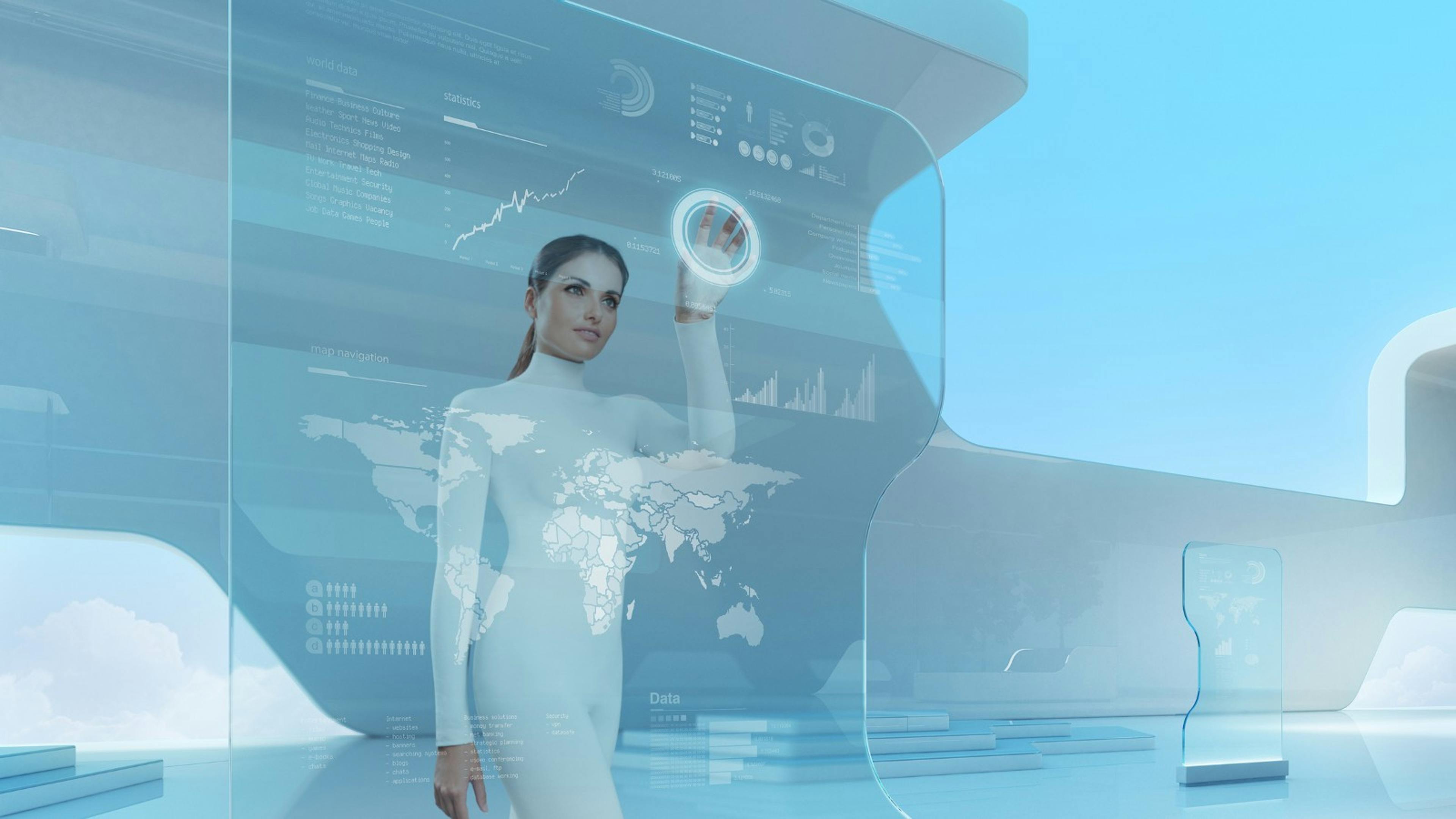 /an-open-letter-to-the-recruitment-industry-don-t-dismiss-technology-a6a44a4dda1b feature image