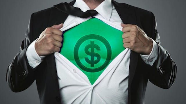 /sales-tips-for-founders-c0a635358485 feature image