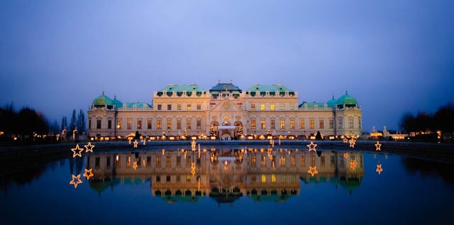 /james-bellington-on-the-austrians-vs-bitcoin-debate-b095c3b31a8e feature image