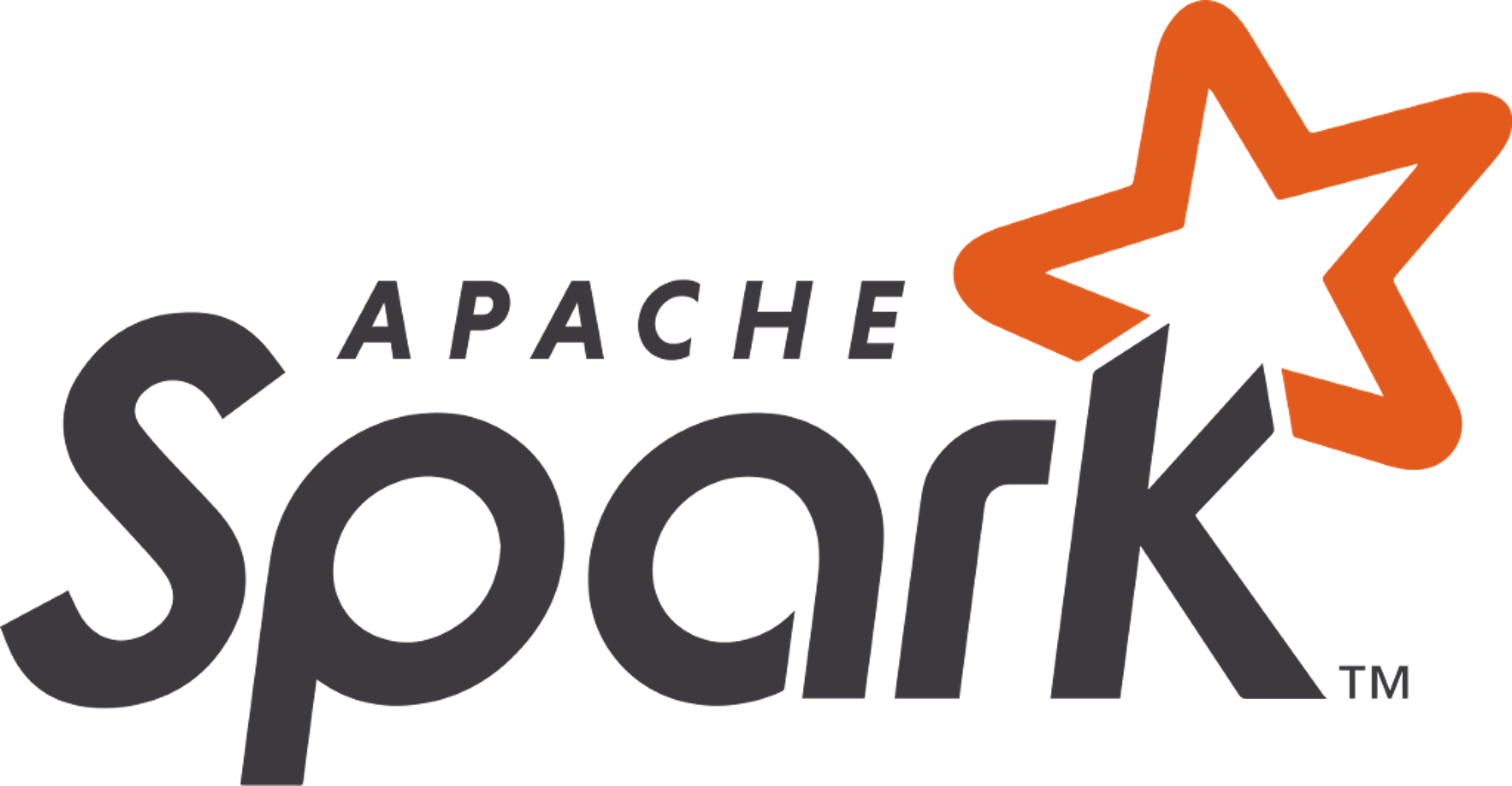 /high-level-overview-of-apache-spark-c225a0a162e9 feature image