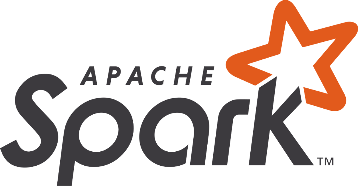 featured image - High Level Overview of Apache Spark