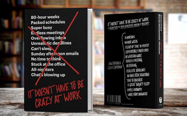 /basecamp-b074377b30dd feature image