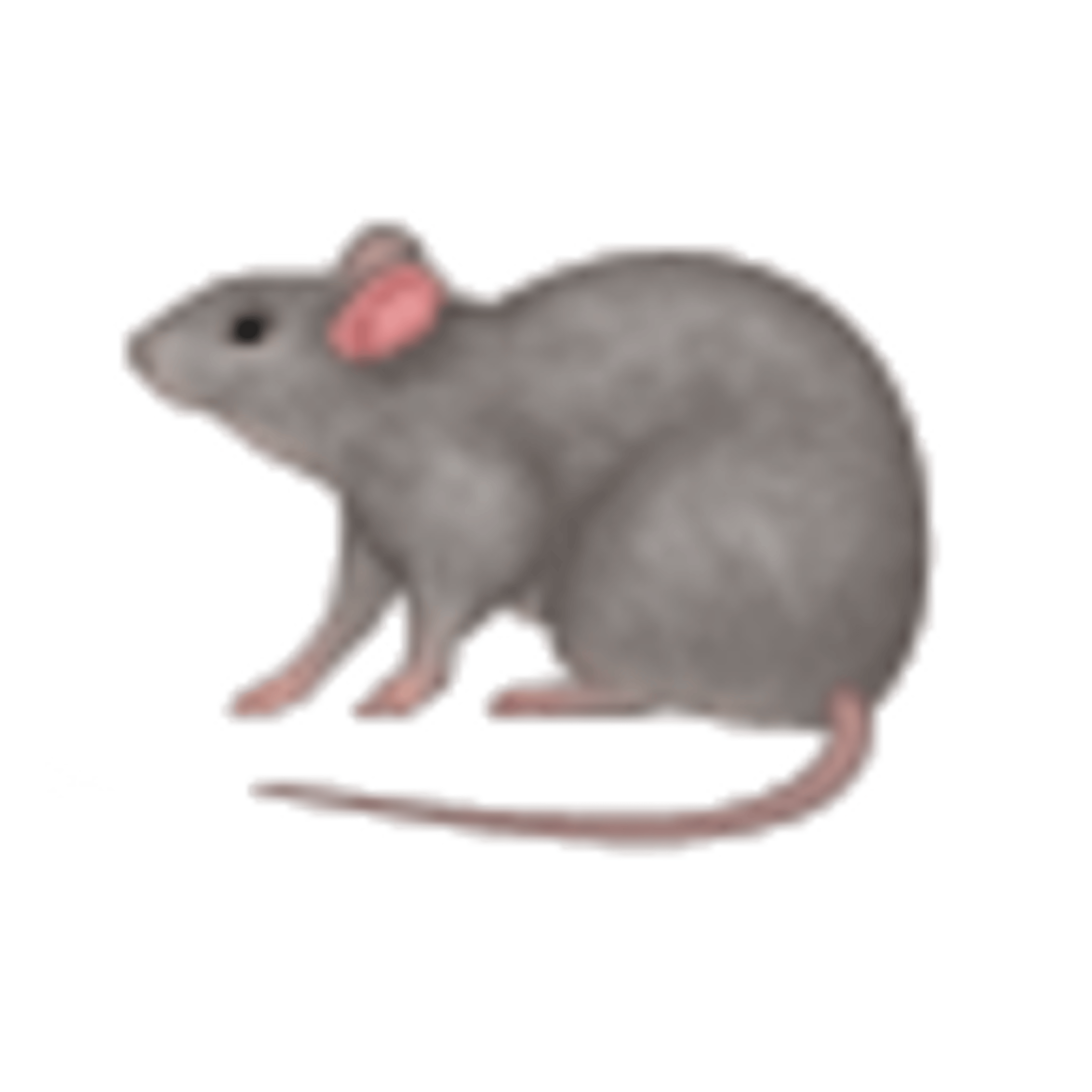 /classifying-game-ais-b5df6b08a031 feature image