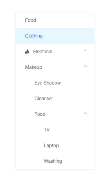 23 Best React UI Component Libraries And Frameworks | HackerNoon