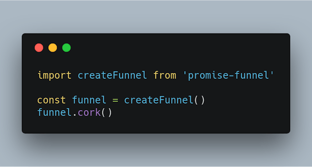 /introducing-promise-funnel-93e7d46ceb31 feature image