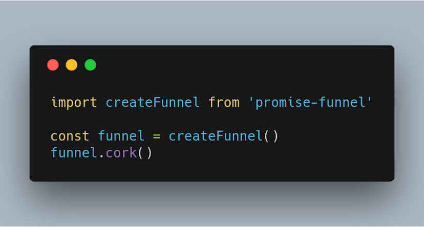 /introducing-promise-funnel-93e7d46ceb31 feature image