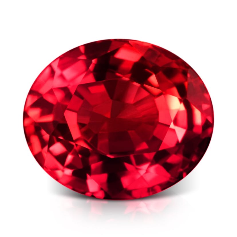 /ruby-on-rails-and-full-stack-javascript-ecadf631707 feature image