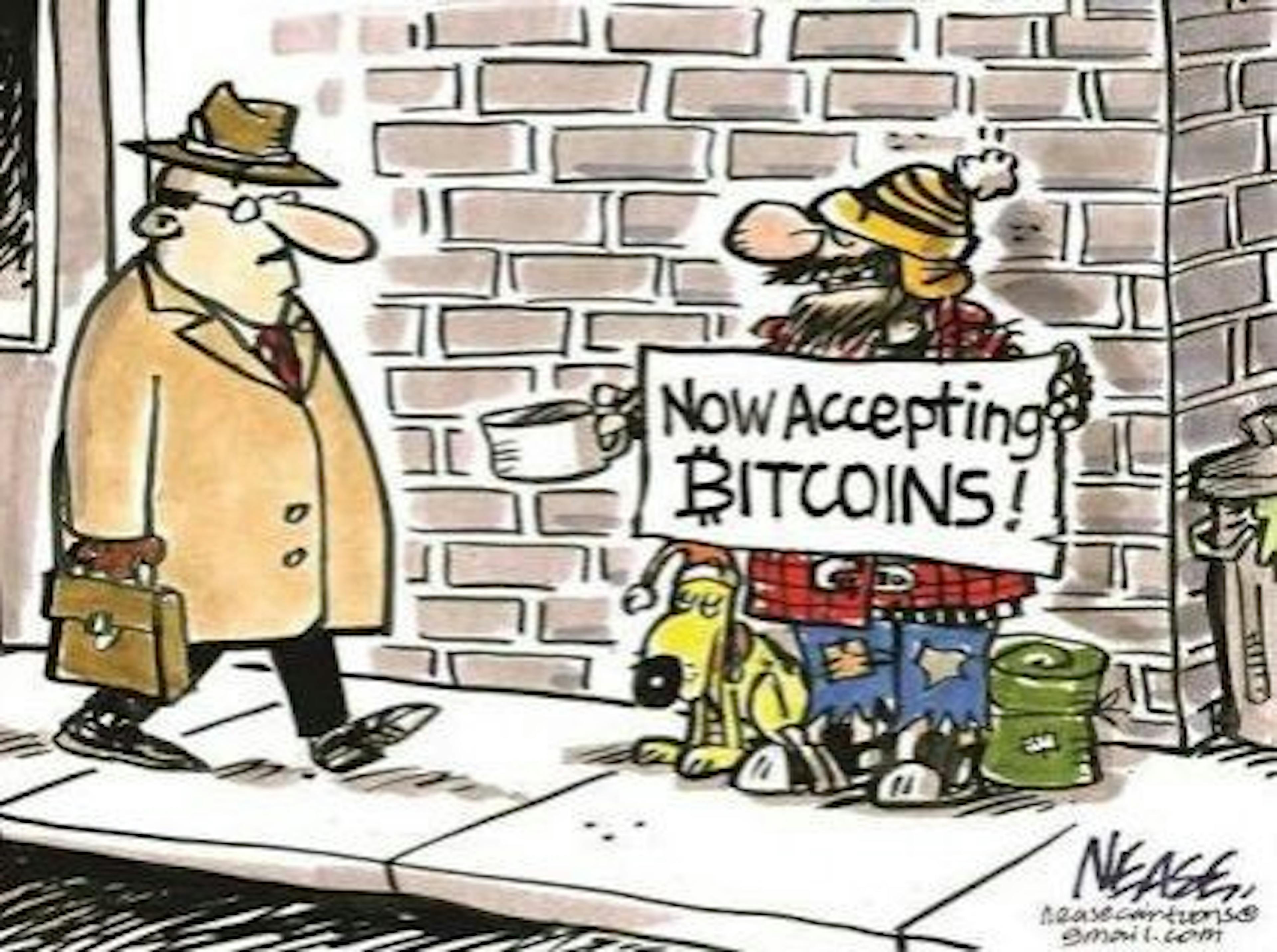 /what-is-bitcoin-part-2-e22f6184002c feature image