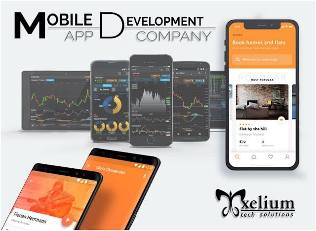 /top-8-emerging-trends-that-define-the-future-of-mobile-applications-82d1e54d07c2 feature image