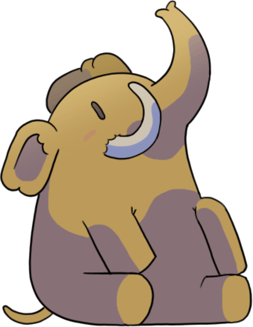 /mastodon-and-the-w3c-f75f376f422 feature image