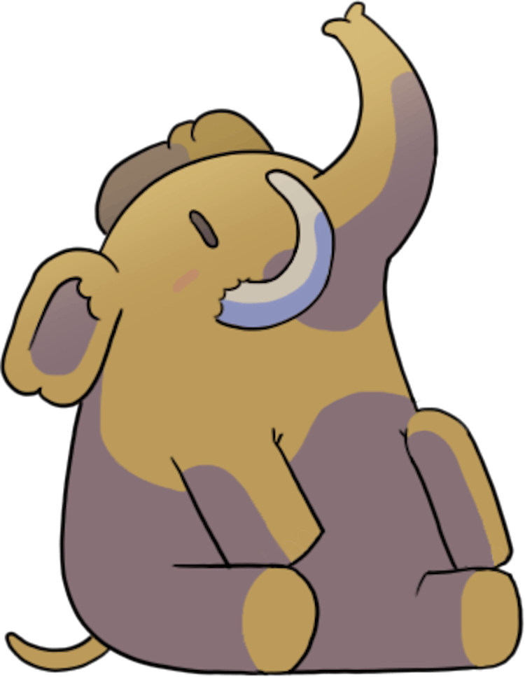 featured image - Mastodon and the W3C