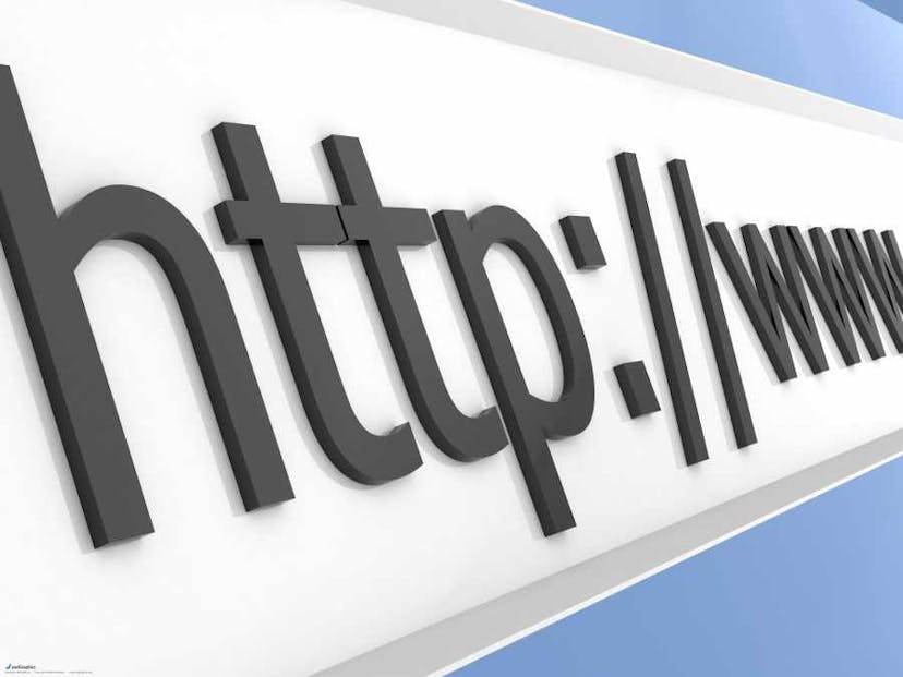 /angularjs-ng-routing-links-without-hash-bang-on-appengine-with-python-9591b4a16692 feature image