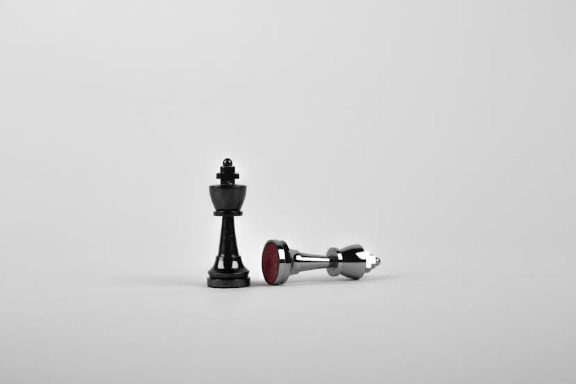 /a-cryptocurrency-trading-strategy-bcffc415e58b feature image