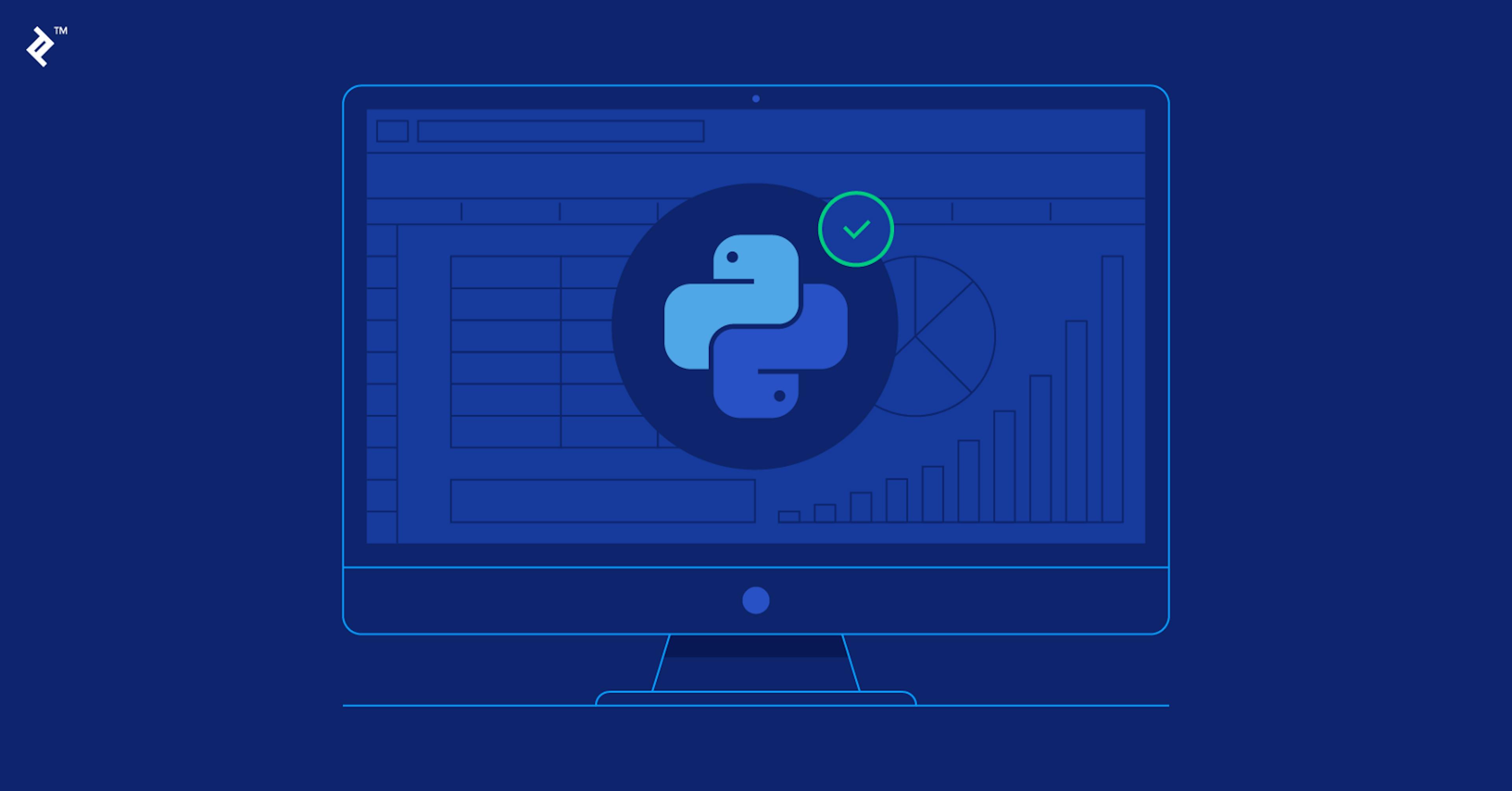 /python-and-finance-how-to-level-up-your-spreadsheets-176682508370 feature image