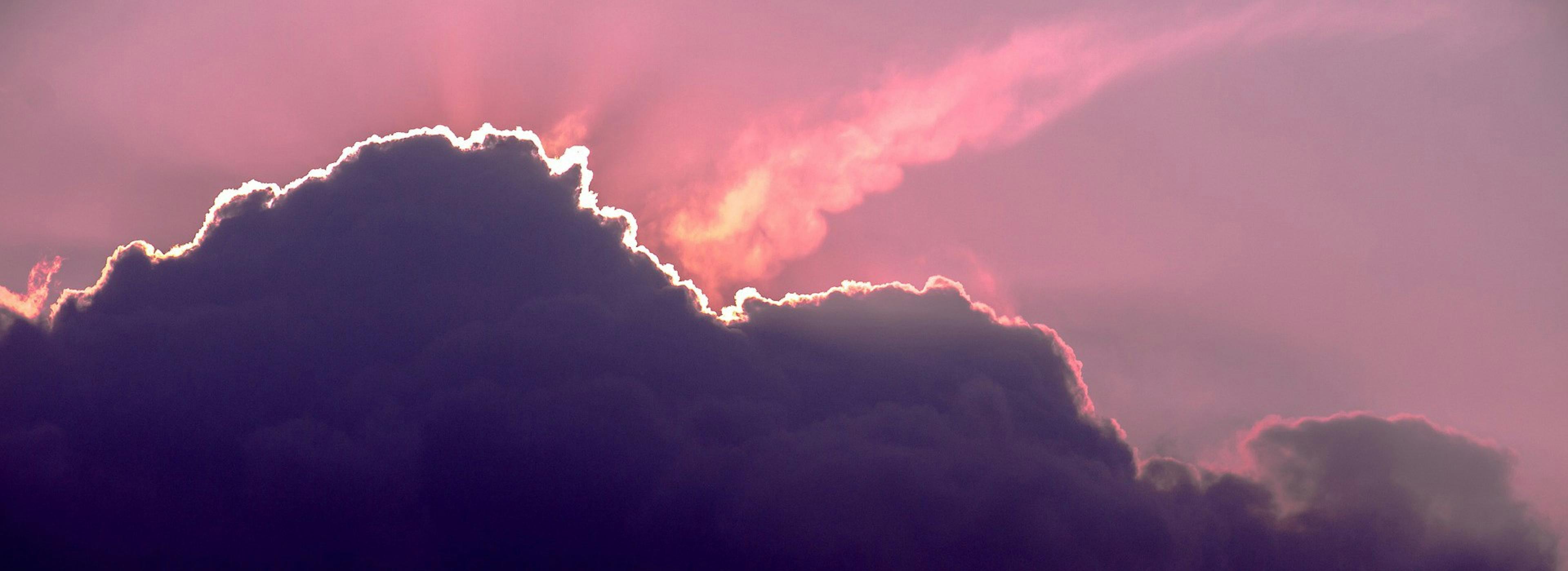 /the-end-of-heroku-cda380b3087f feature image