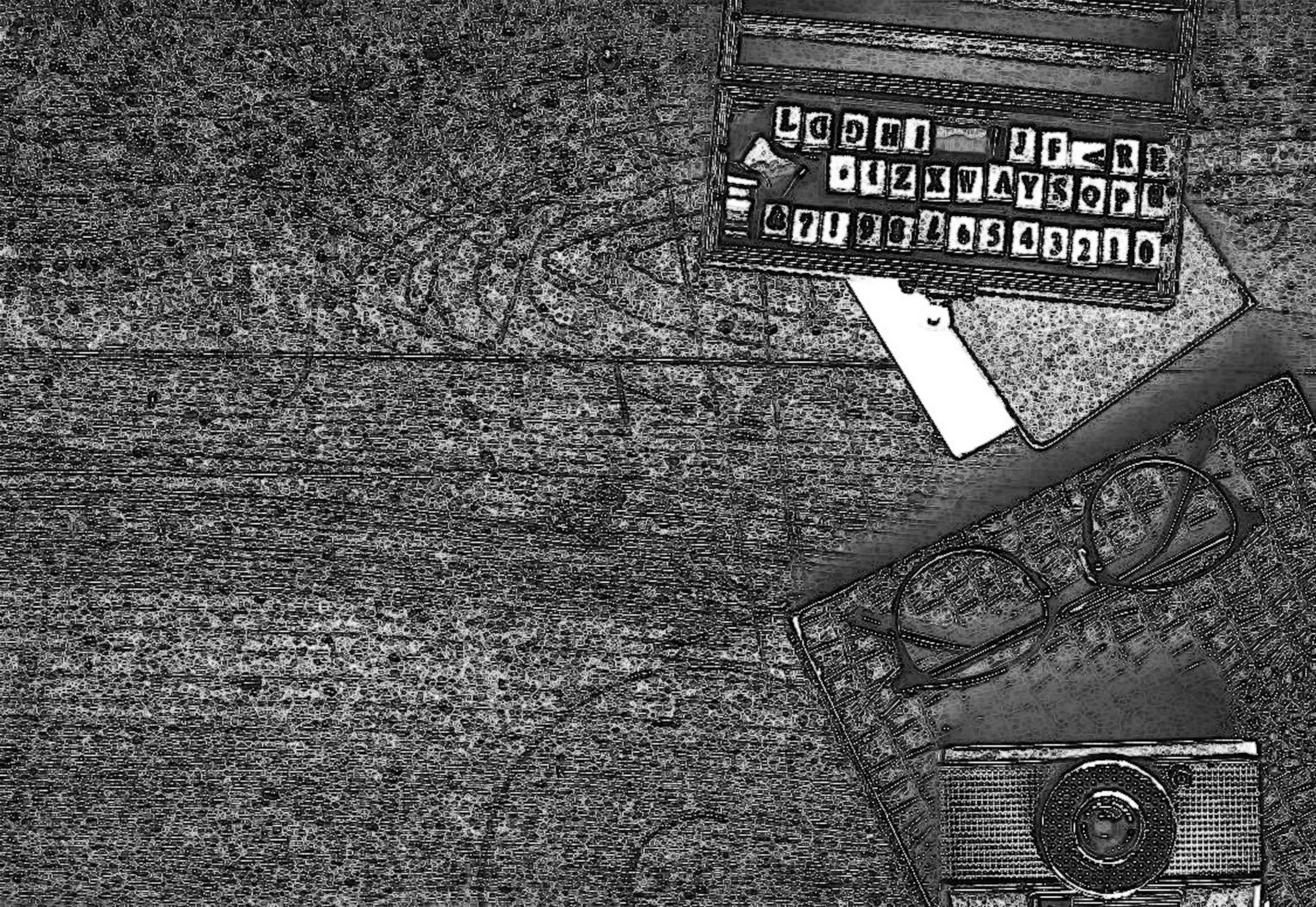 /republish-high-quality-blog-posts-on-your-own-site-or-blog-582d0b35e2ac feature image