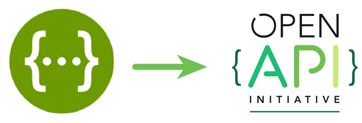 /designing-rest-api-with-open-api-specification-oas-v2-0-v3-0-using-swagger-11dd4ef8cea6 feature image
