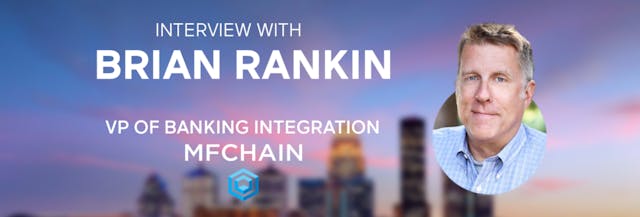 /meet-brian-rankin-former-vp-of-ripple-35700bce5d9c feature image