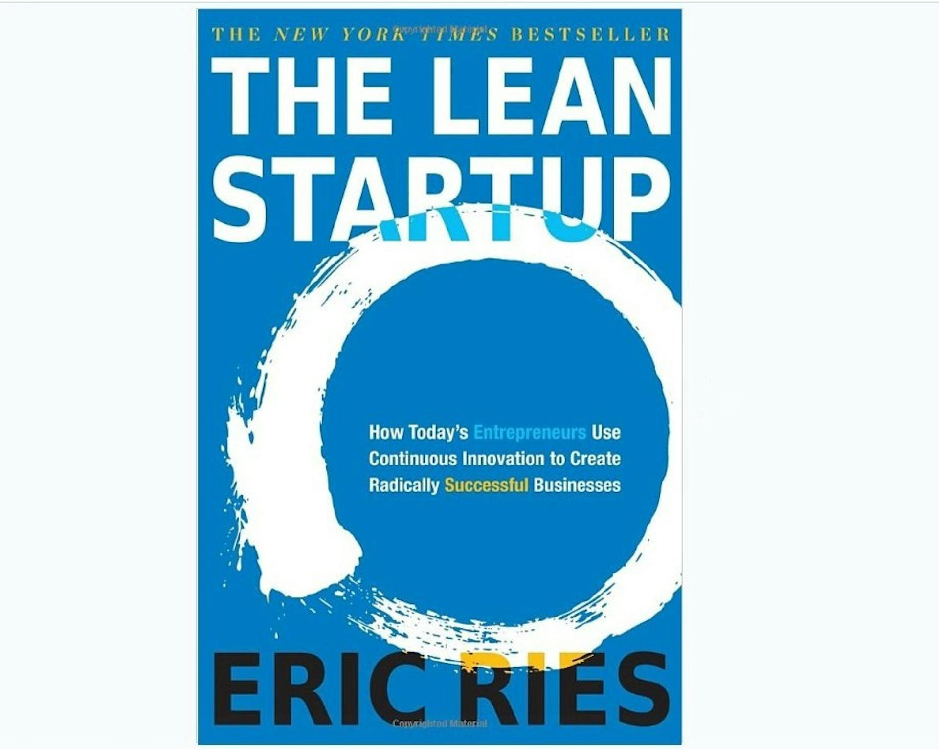 featured image - 7 Must-Read Books About Agile Project Management for Startup Leaders