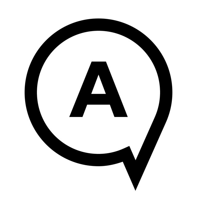 /dont-show-me-information-show-me-answers-8e8e7786989e feature image