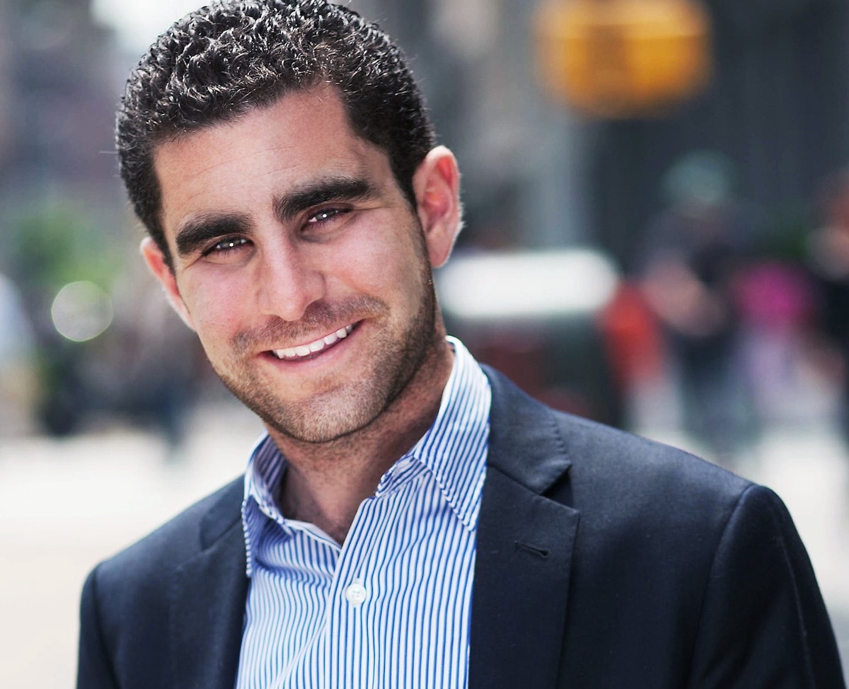 featured image - Charlie Shrem: a Bitcoin Story From Riches-to-Rags
