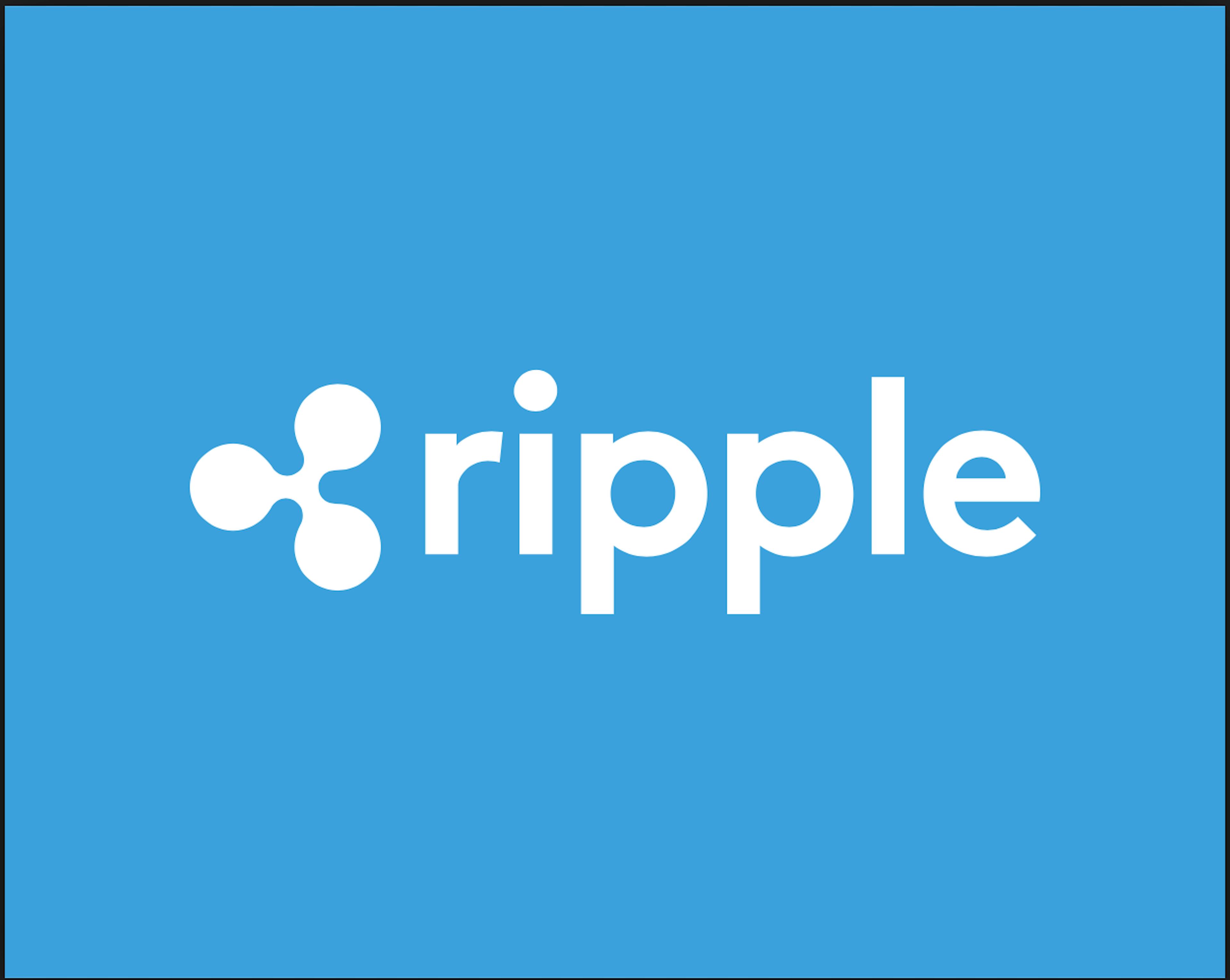 featured image - Is XRP About to Go Mainstream?: Fundamental Analysis