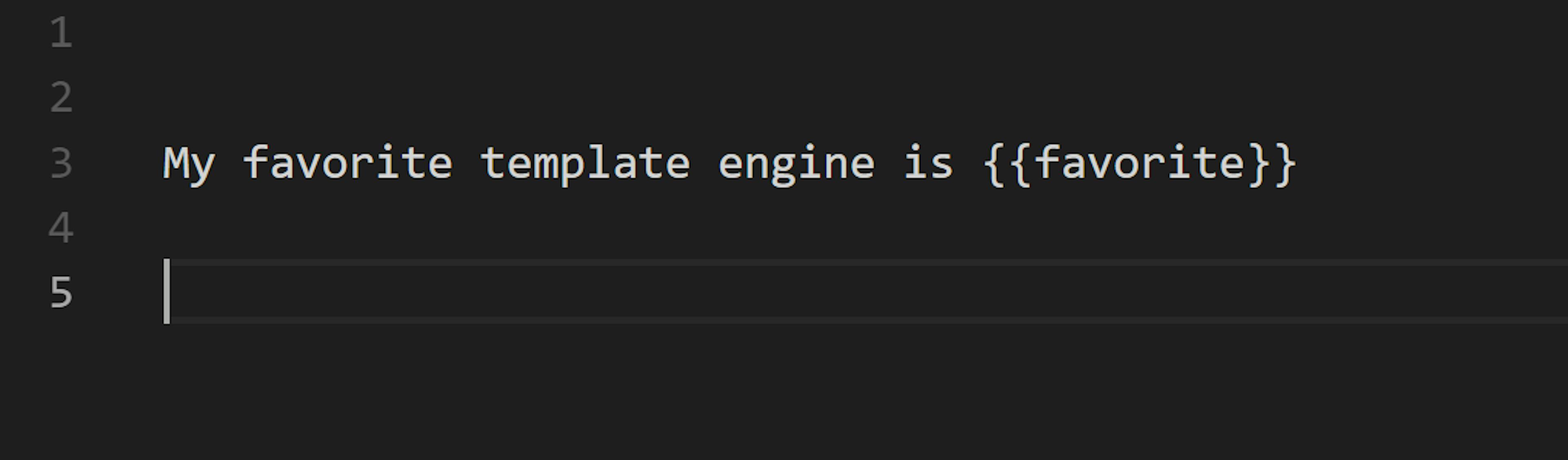 /introducing-squirrelly-a-fast-lightweight-and-simple-js-template-engine-70a873d765c9 feature image