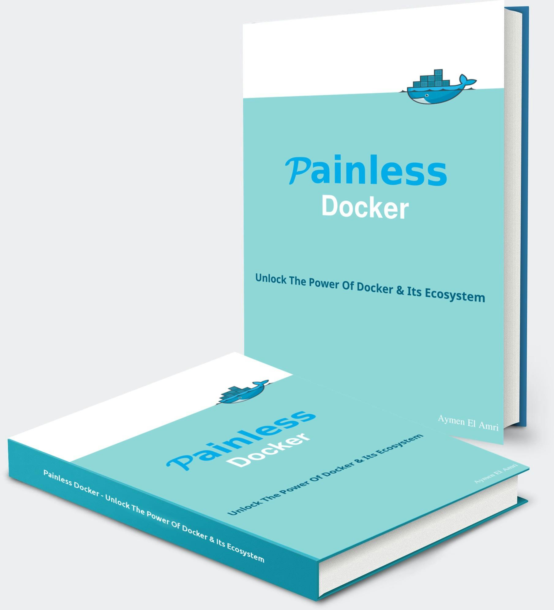 featured image - Architecting a Highly Available and Scalable Wordpress Using Docker Swarm, Traefik & GlusterFS…