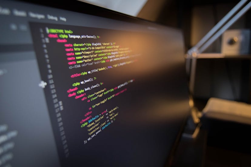 /how-i-boost-my-development-environment-to-focus-on-task-at-hand-9dbfc13b7829 feature image