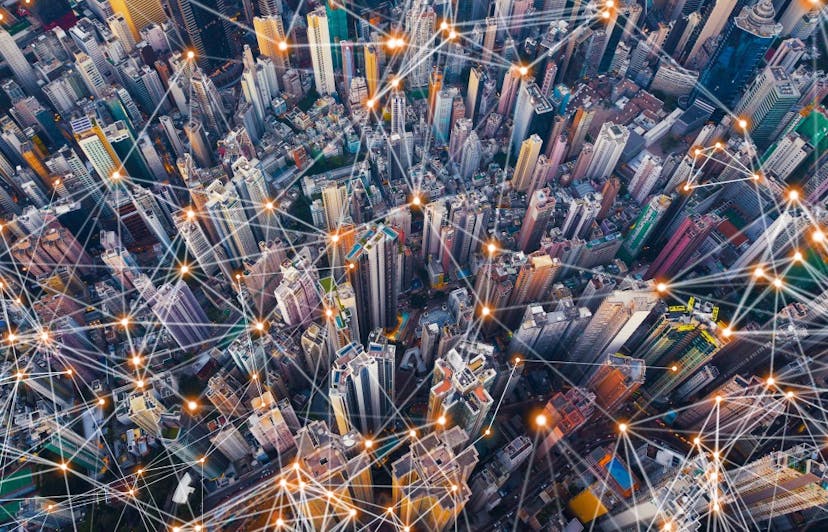 /why-cities-and-citizens-using-emerging-technologies-will-be-better-equipped-for-the-future-9436d3d4ac0b feature image