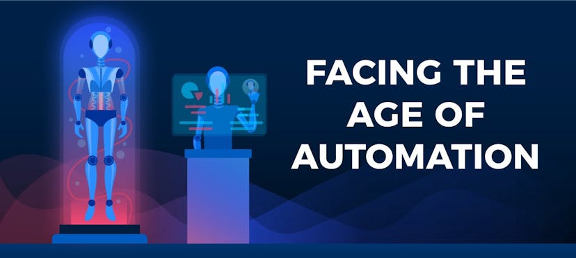 /how-to-avoid-being-replaced-by-a-robot-ee1ecd5c9c87 feature image