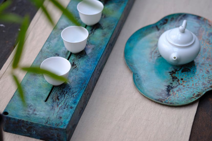 /how-urgency-affects-team-culture-5913e23d6474 feature image