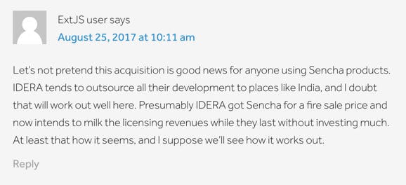 /the-rise-and-fall-of-ext-js-c9d727131991 feature image