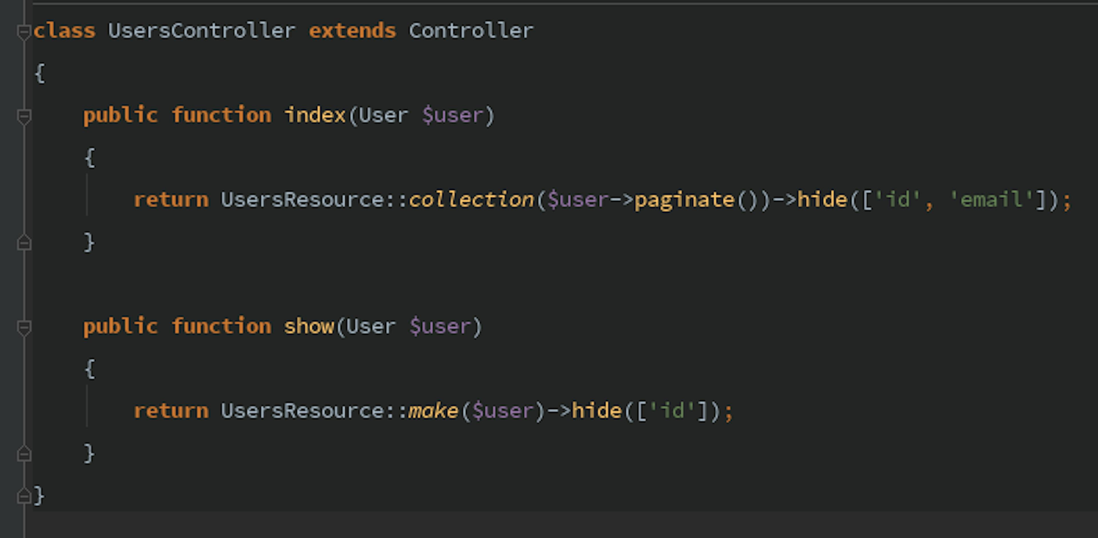 /hiding-api-fields-dynamically-laravel-5-5-82744f1dd15a feature image