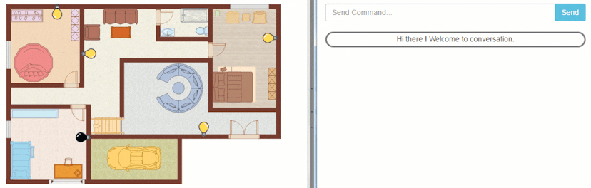 /building-a-home-automation-virtual-agent-for-smart-home-control-50b7acf01108 feature image
