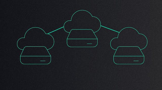 /decentralised-storage-systems-offering-optimum-security-and-efficiency-59222acec3cf feature image