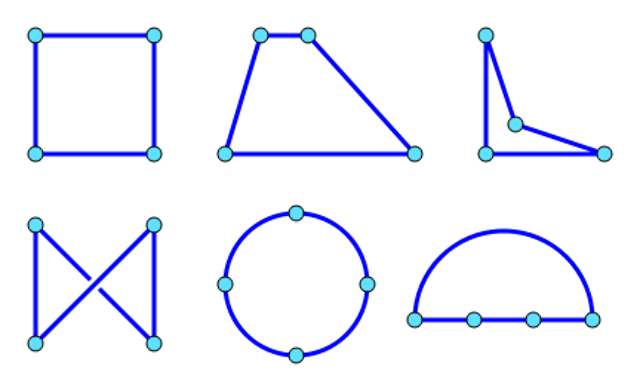 /isomorphic-javascript-it-just-has-to-work-b9da5b0c8035 feature image