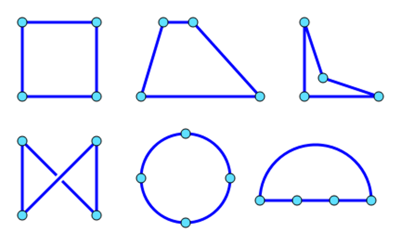 /isomorphic-javascript-it-just-has-to-work-b9da5b0c8035 feature image