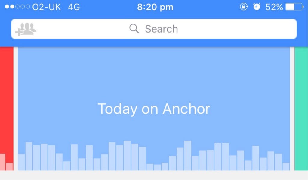 /weighing-the-anchor-2fa38fd7cdee feature image