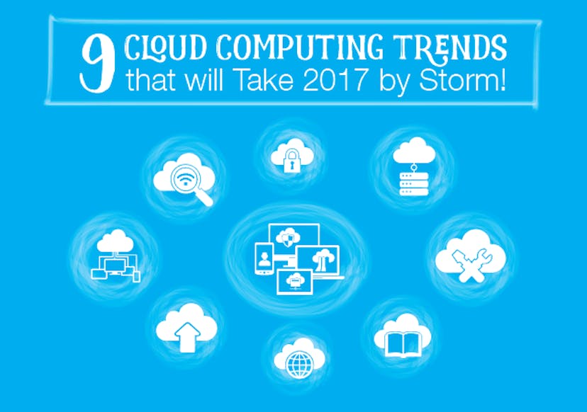 /9-cloud-computing-trends-that-will-take-2017-by-storm-55f1ecdb5f68 feature image