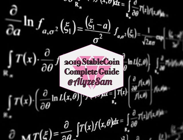 /2019-complete-stablecoin-guide-3f77896fb4ad feature image