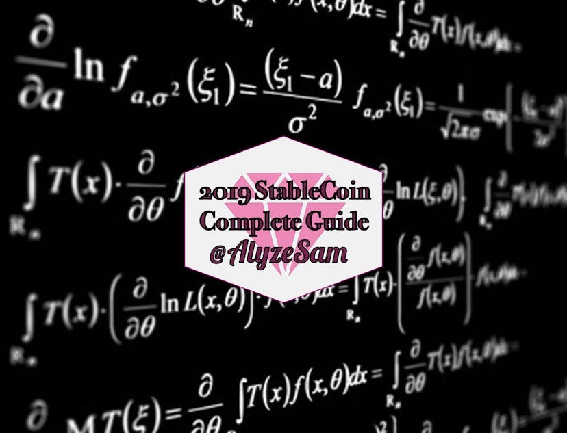 /2019-complete-stablecoin-guide-3f77896fb4ad feature image