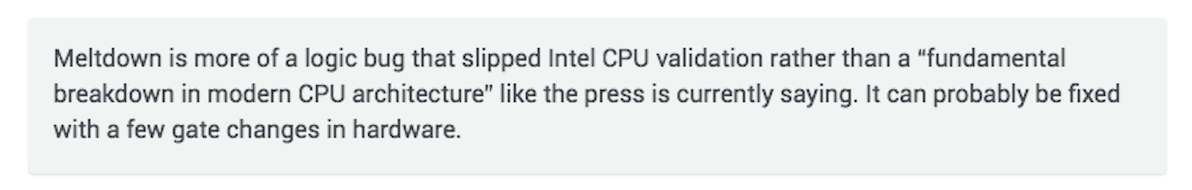 /a-technical-deep-dive-on-meltdown-and-does-it-work-5c395579b2a1 feature image
