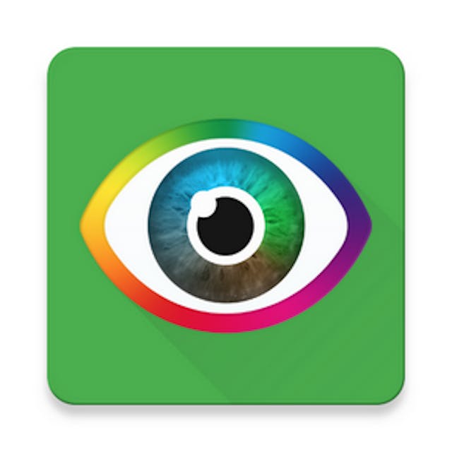 featured image - Discover how to fix your color blind problems on Android devices with the Color Correction mode