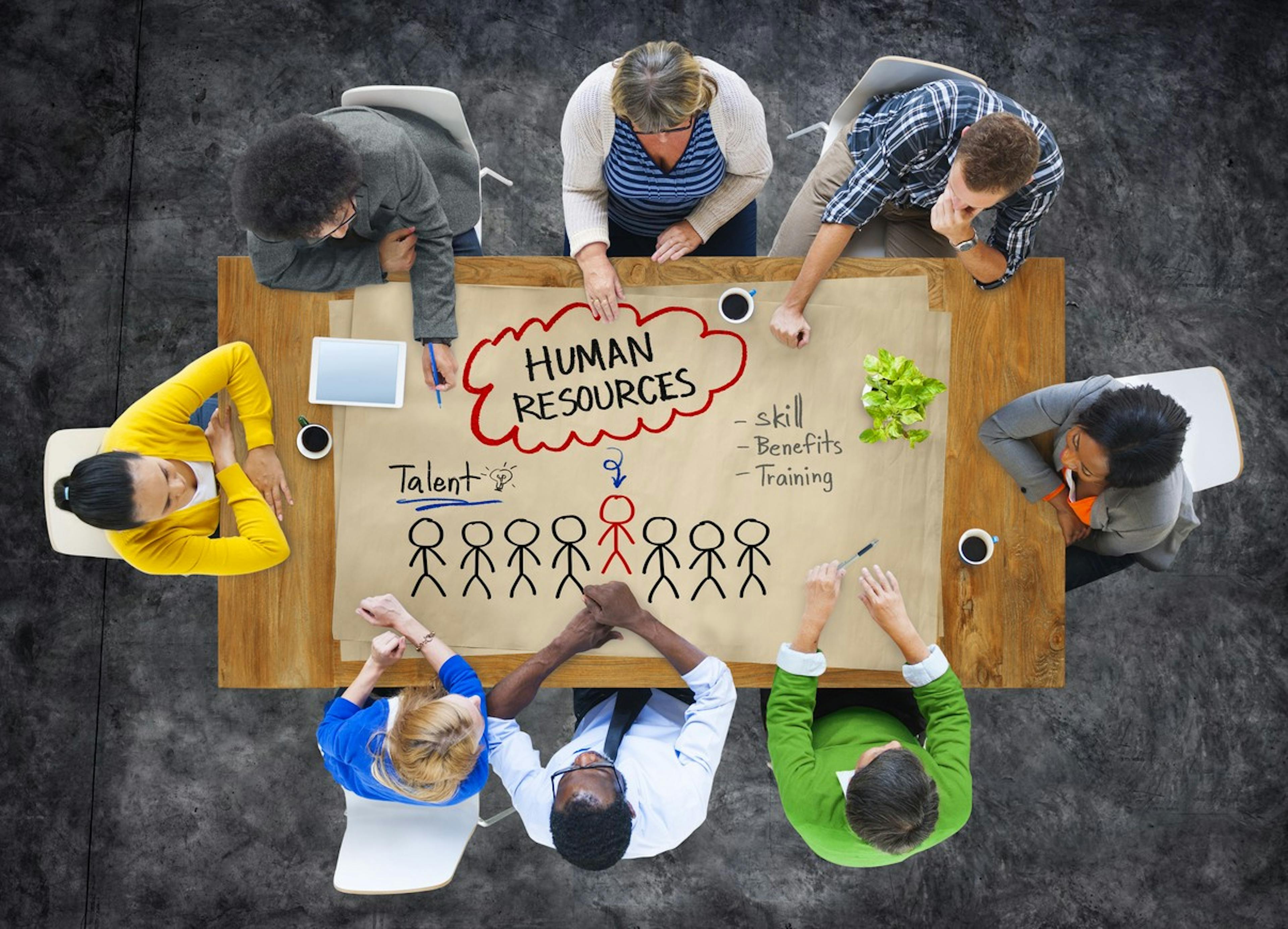 /dear-start-up-ceo-dont-hate-me-because-i-work-in-hr-bb61c9ee52a3 feature image